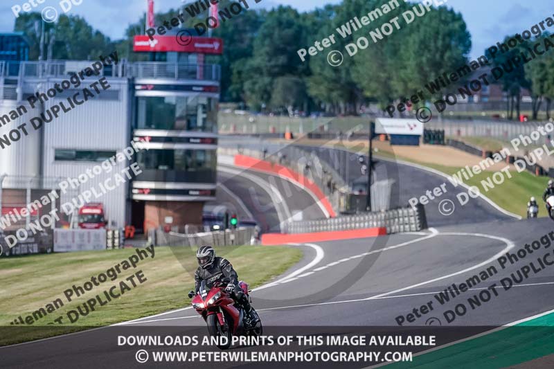 brands hatch photographs;brands no limits trackday;cadwell trackday photographs;enduro digital images;event digital images;eventdigitalimages;no limits trackdays;peter wileman photography;racing digital images;trackday digital images;trackday photos